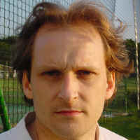 Simon Hemelryk
