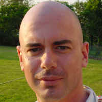 Will Robertson