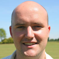 Ben Taylor
