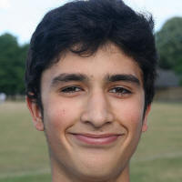 Hadi Ahmadzadeh