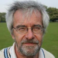John Shaw