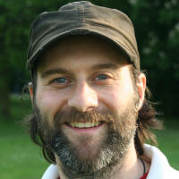 Mat Asquith
