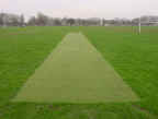 Pitch 2