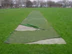 Pitch 3